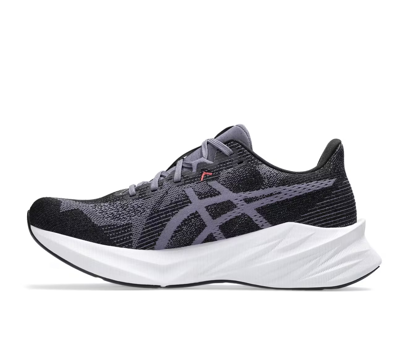 360443-women-x27-s-asics-dynablast-5-running-shoes-1.jpg