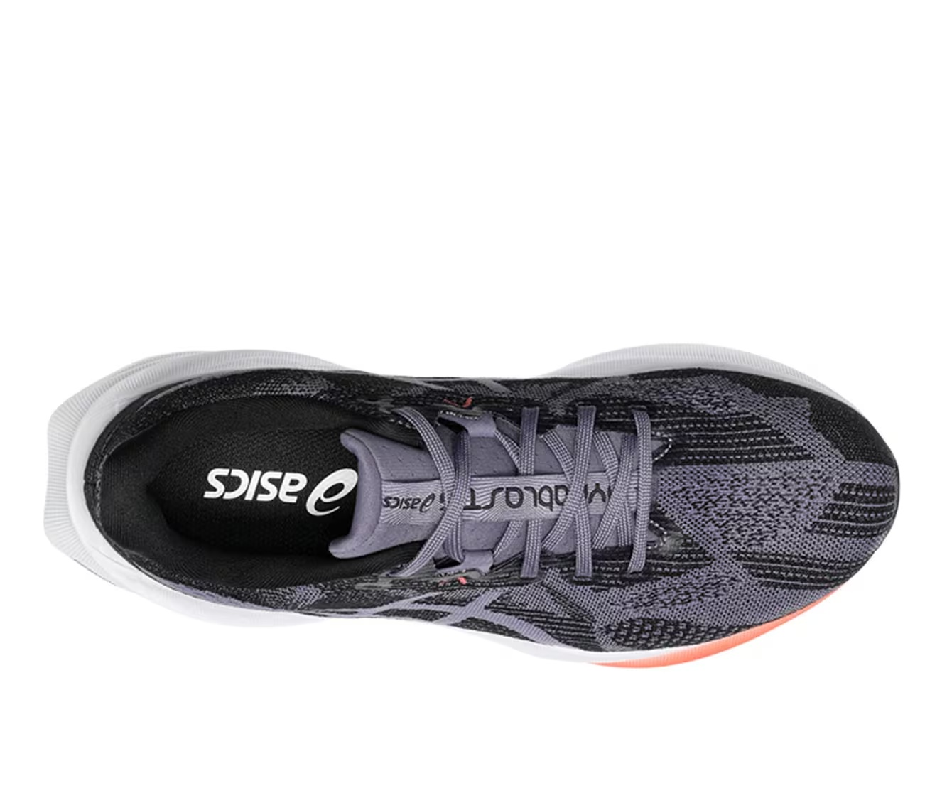360443-women-x27-s-asics-dynablast-5-running-shoes-1.jpg