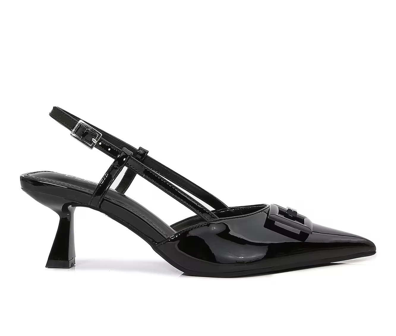 360511-women-x27-s-berness-angie-pumps-1.jpg