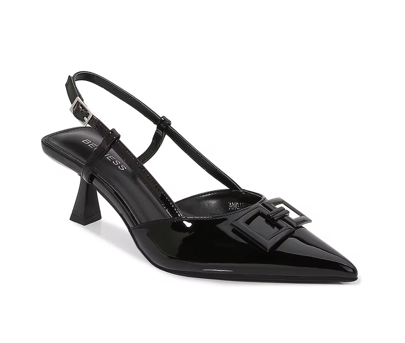 360511-women-x27-s-berness-angie-pumps-1.jpg