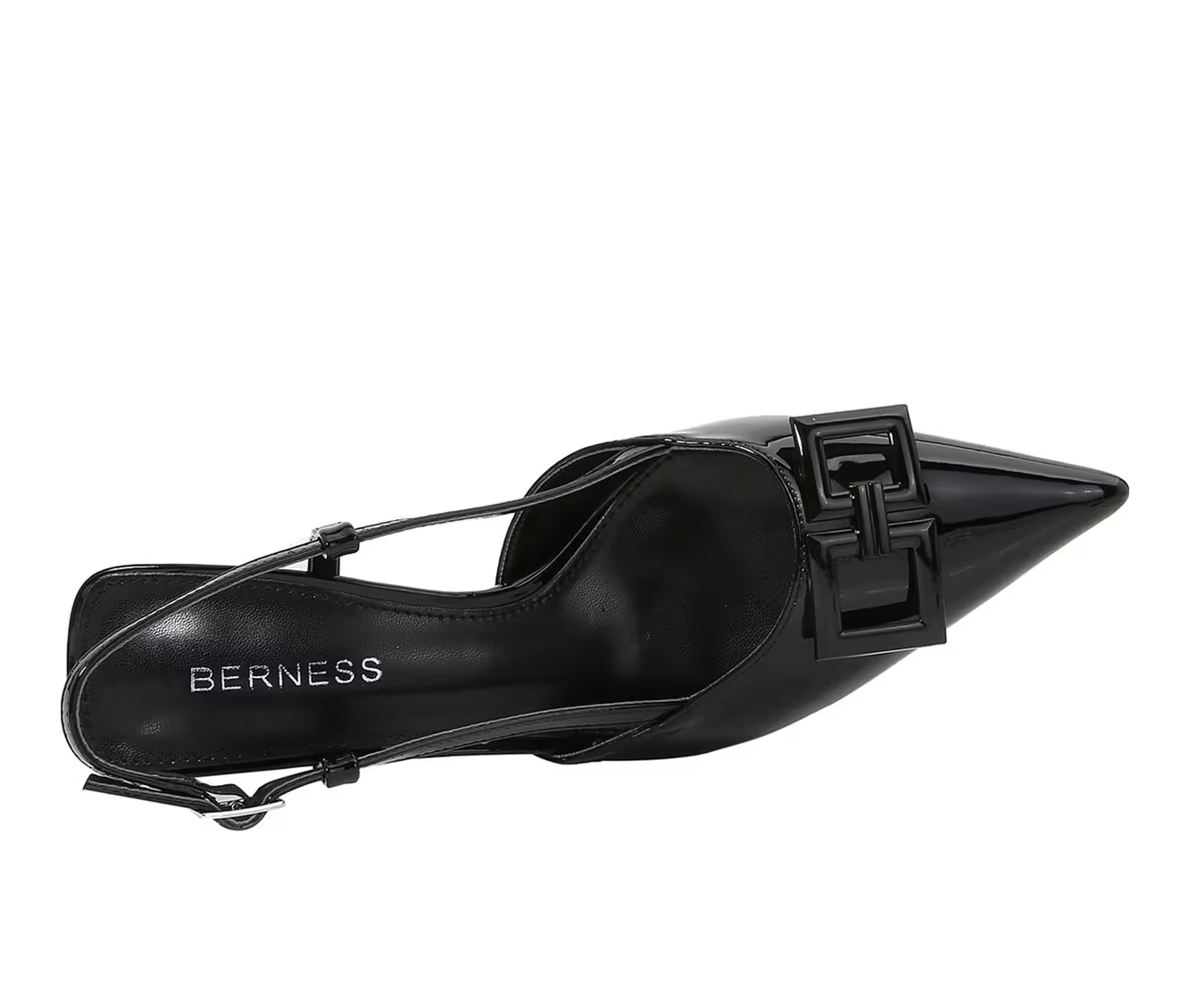 360511-women-x27-s-berness-angie-pumps-1.jpg