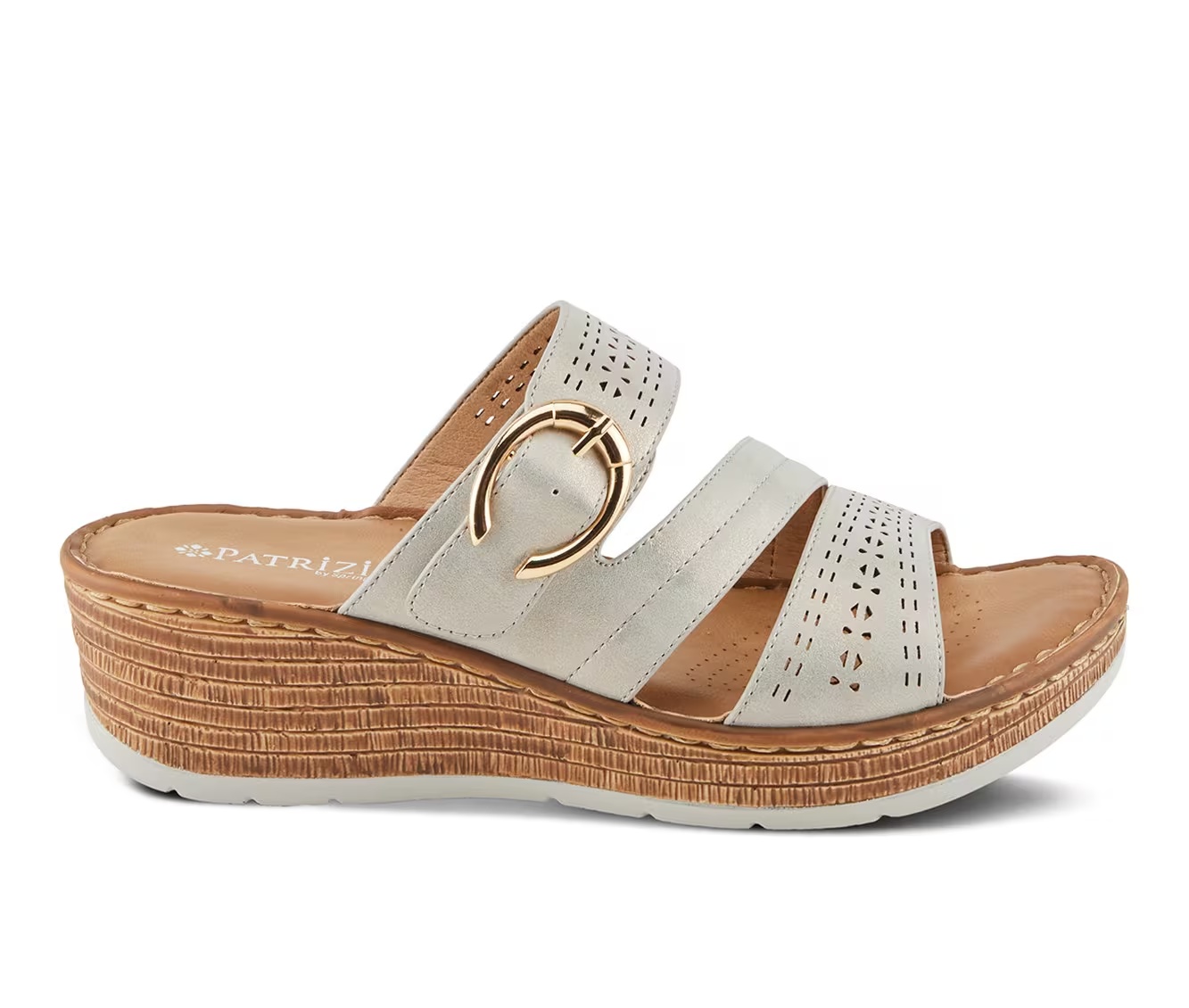 360606-women-x27-s-patrizia-sharonda-wedge-sandals-1.jpg