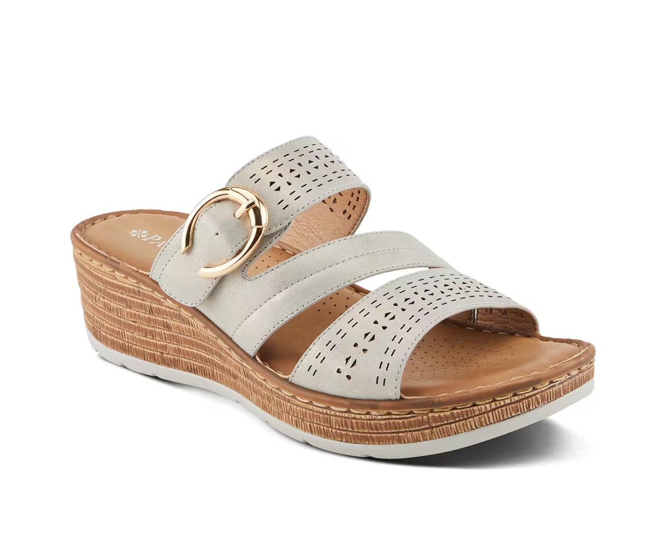 360606-women-x27-s-patrizia-sharonda-wedge-sandals-1.jpg