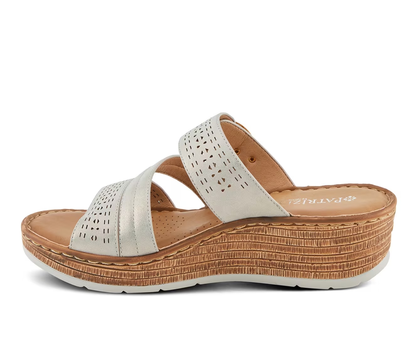 360606-women-x27-s-patrizia-sharonda-wedge-sandals-1.jpg