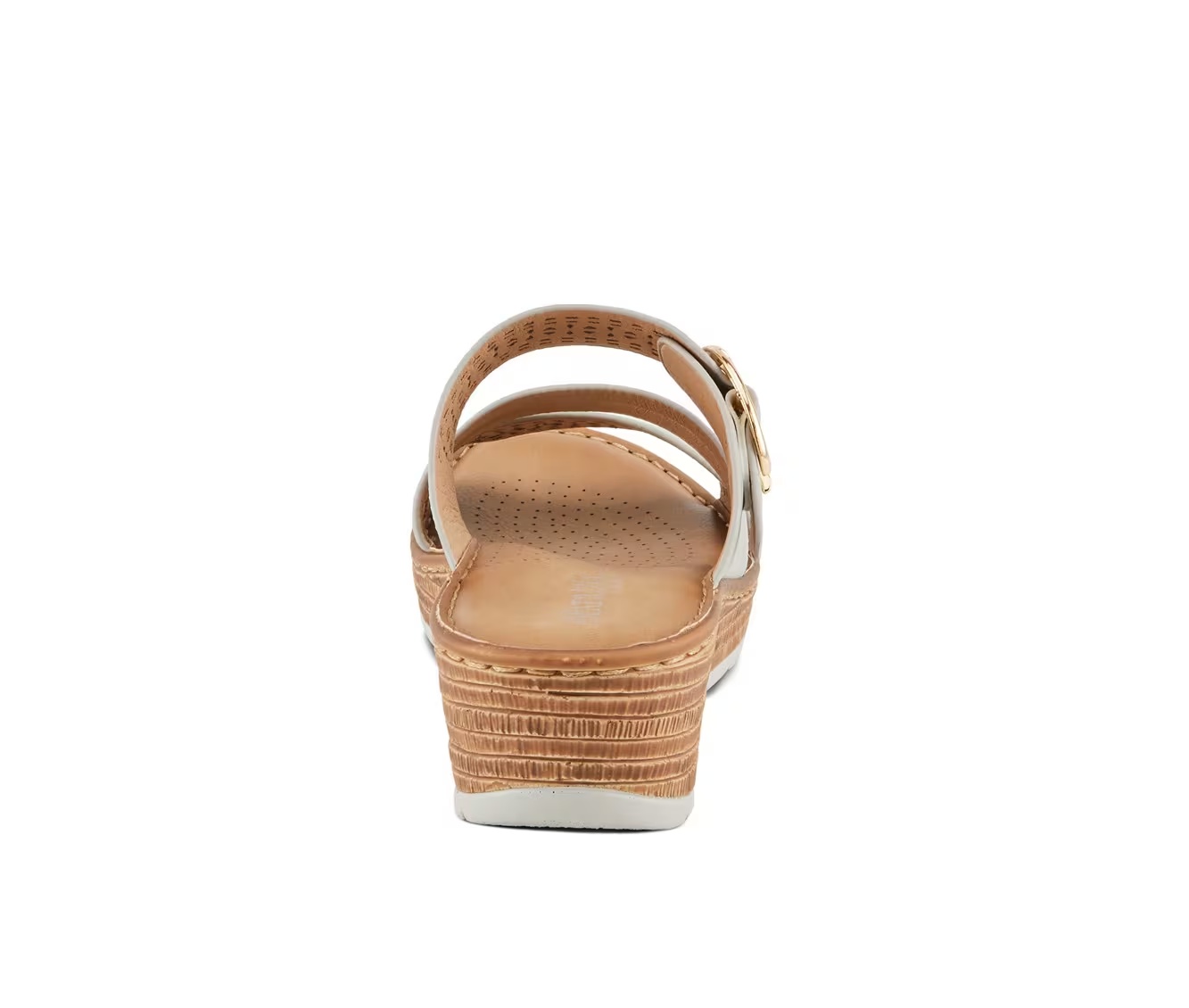 360606-women-x27-s-patrizia-sharonda-wedge-sandals-1.jpg