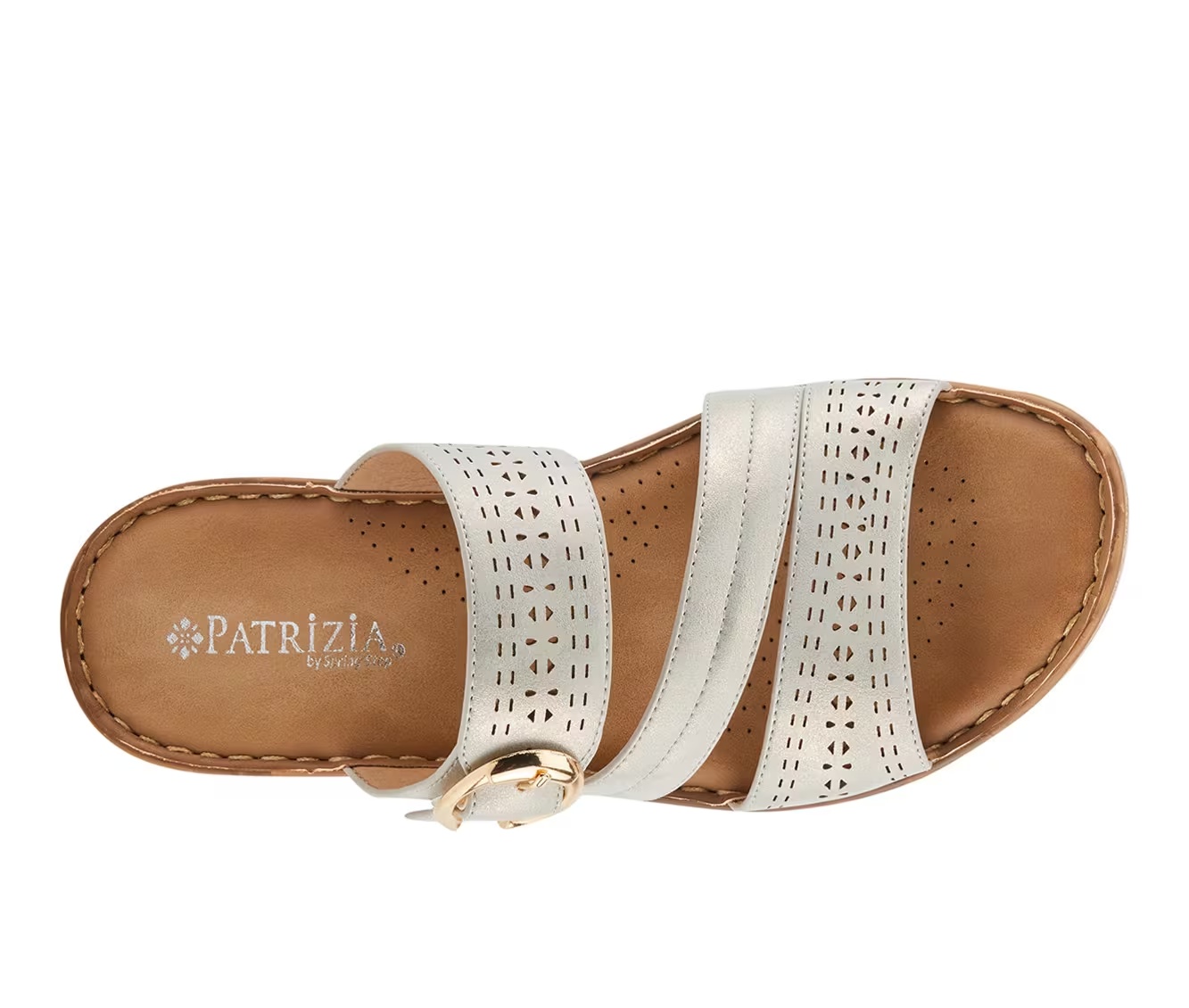 360606-women-x27-s-patrizia-sharonda-wedge-sandals-1.jpg