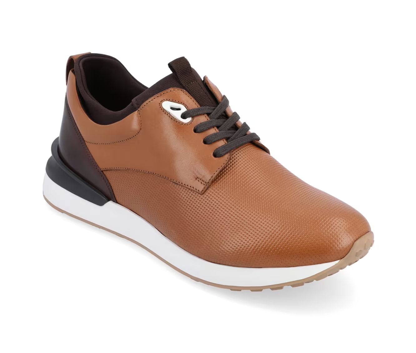 36083-men-x27-s-thomas-amp-vine-zach-fashion-oxford-sneakers-1.jpg