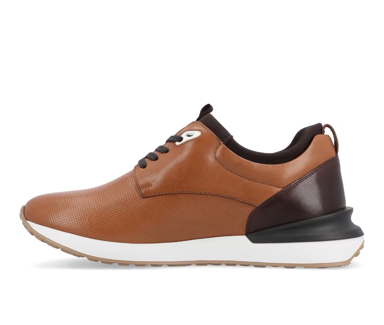 36083-men-x27-s-thomas-amp-vine-zach-fashion-oxford-sneakers-1.jpg