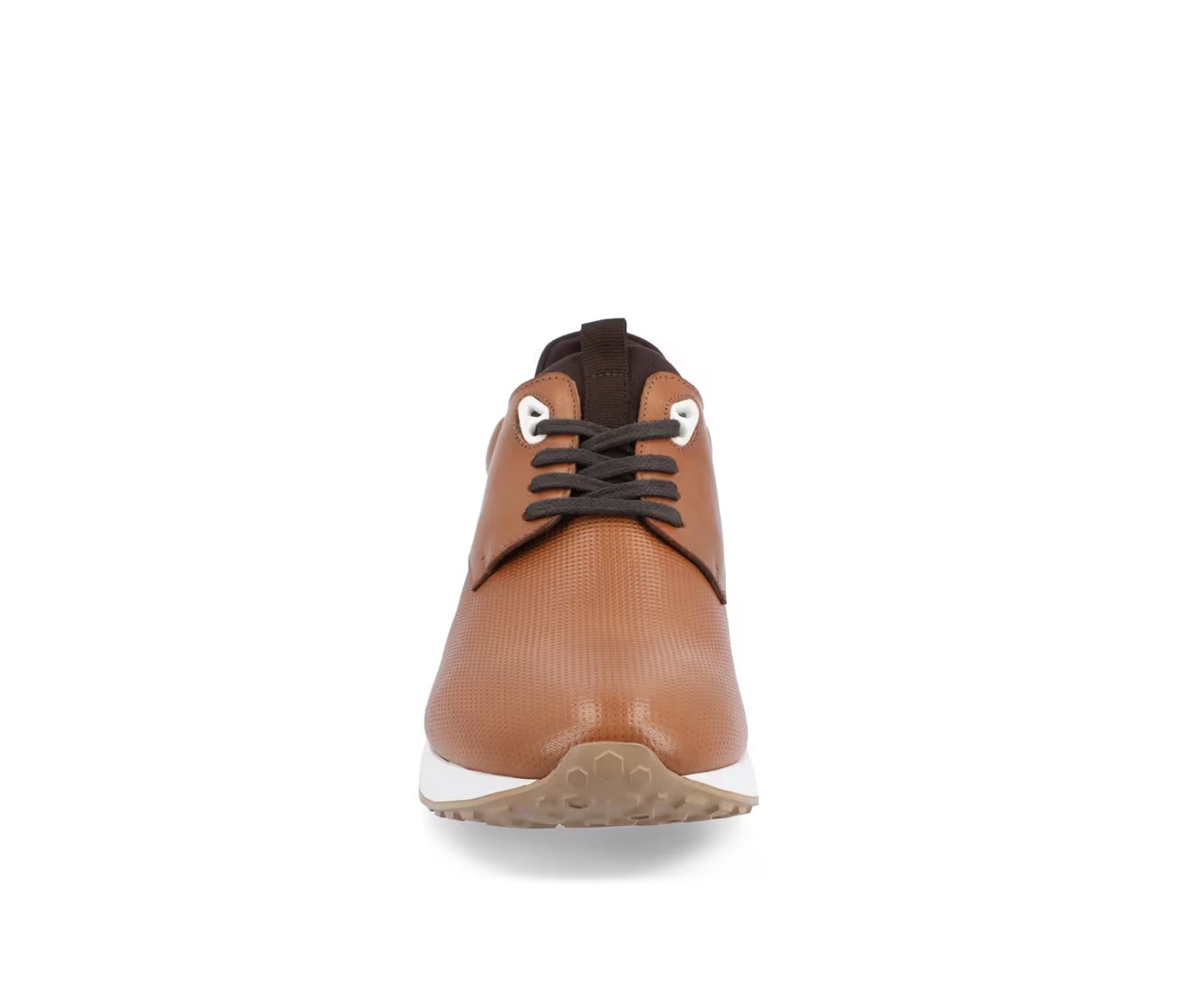 36083-men-x27-s-thomas-amp-vine-zach-fashion-oxford-sneakers-1.jpg