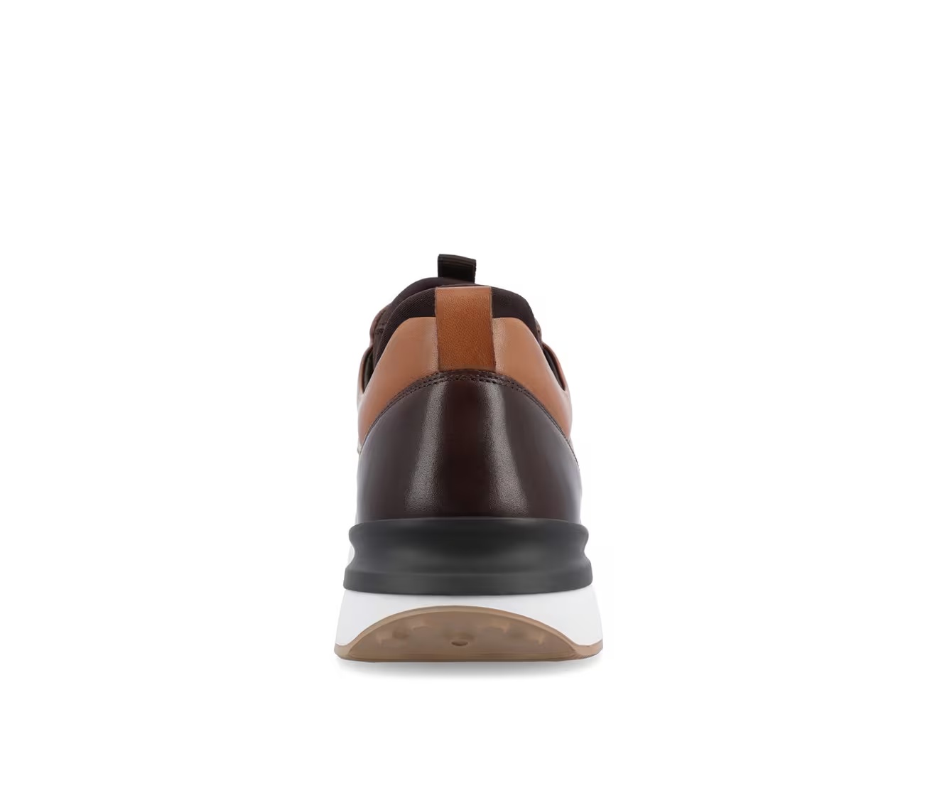 36083-men-x27-s-thomas-amp-vine-zach-fashion-oxford-sneakers-1.jpg