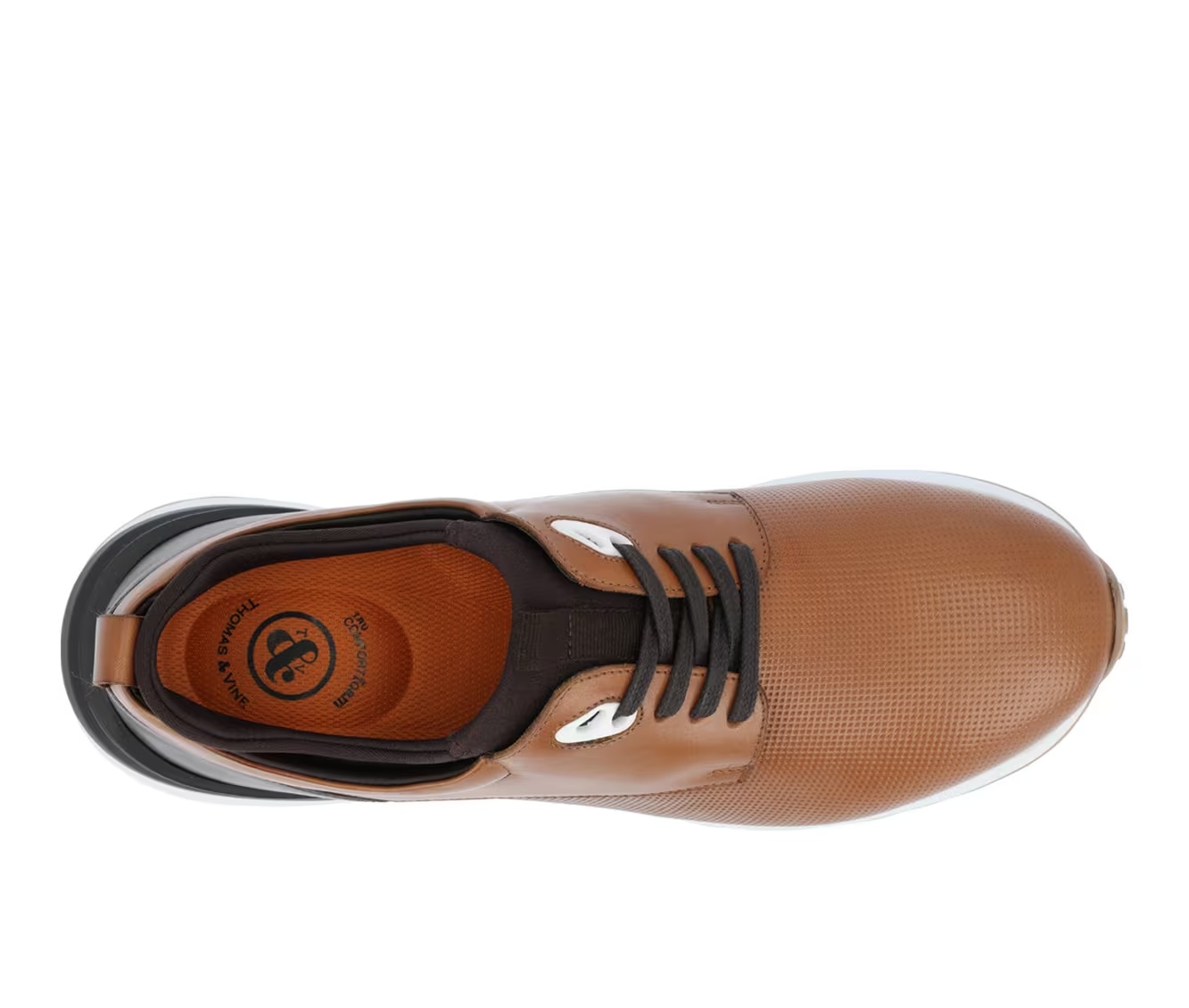 36083-men-x27-s-thomas-amp-vine-zach-fashion-oxford-sneakers-1.jpg