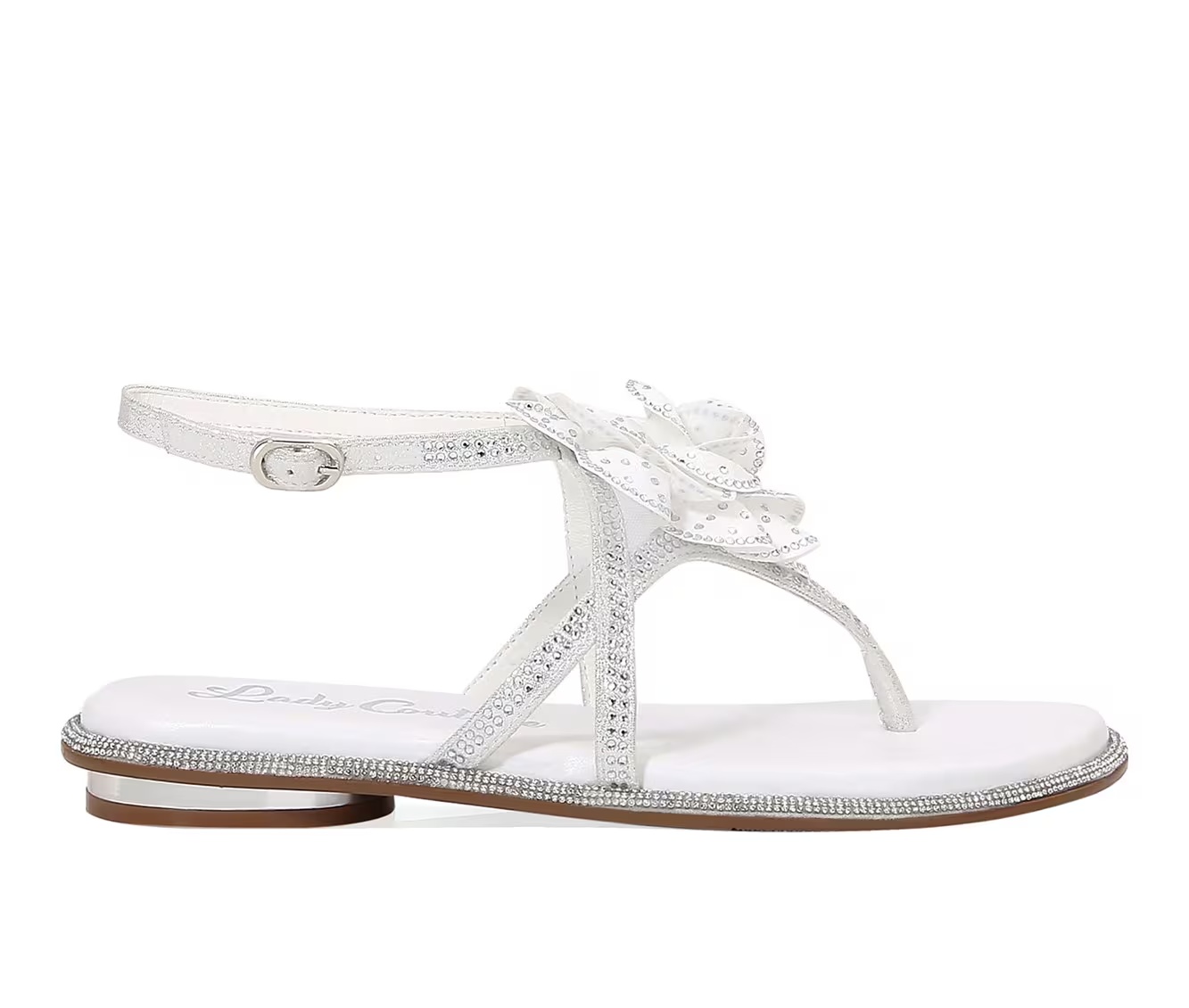 Women's Lady Couture Maui Sandals