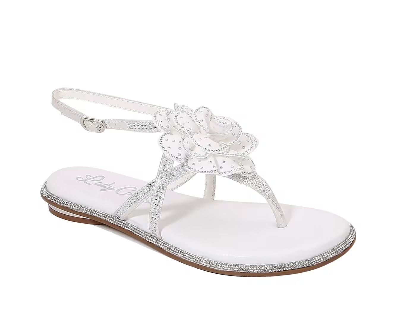 360892-women-x27-s-lady-couture-maui-sandals-1.jpg