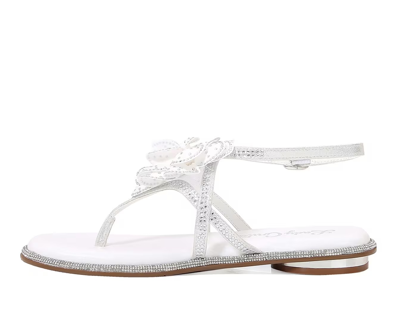 360892-women-x27-s-lady-couture-maui-sandals-1.jpg