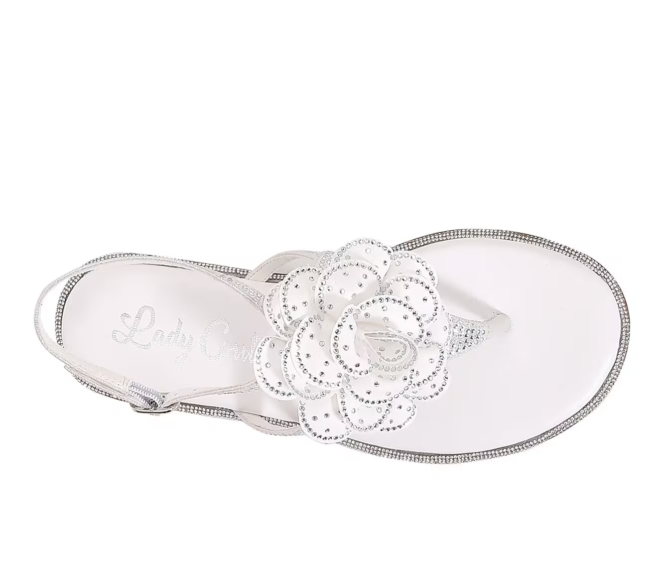 360892-women-x27-s-lady-couture-maui-sandals-1.jpg