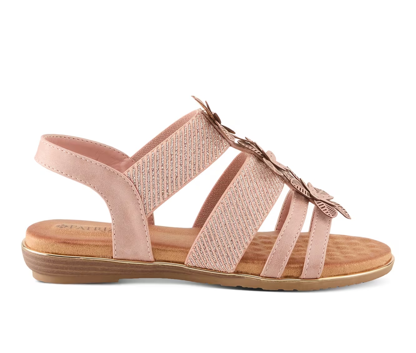 Women's Patrizia Omana Sandals 1 360922-women-x27-s-patrizia-omana-sandals-1.jpg