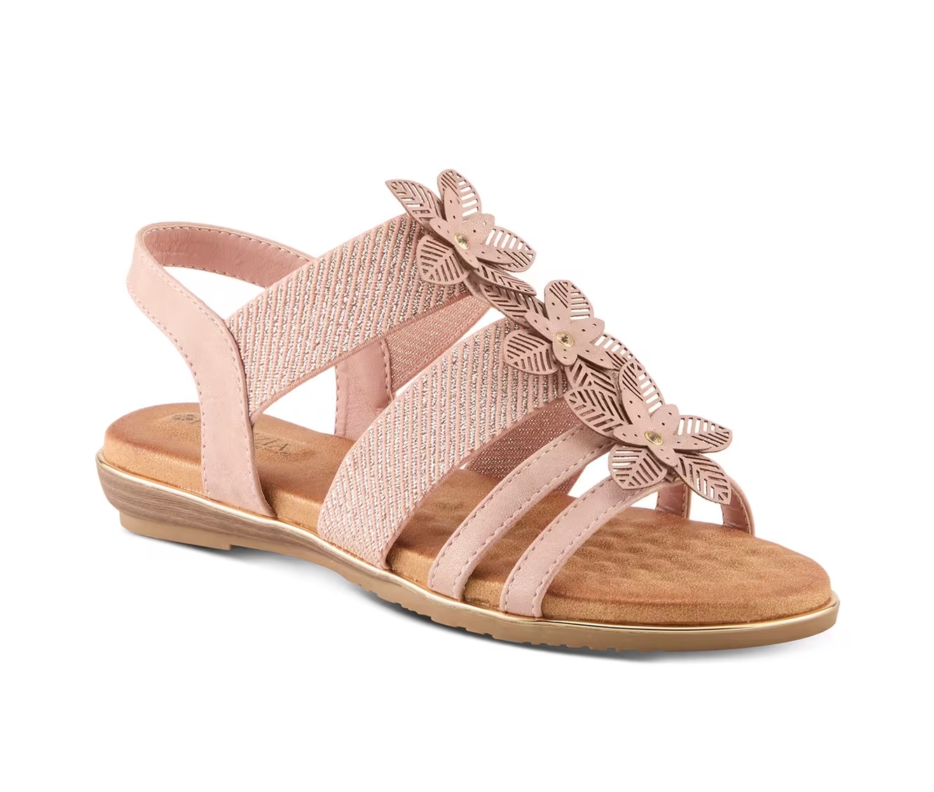 360922-women-x27-s-patrizia-omana-sandals-1.jpg