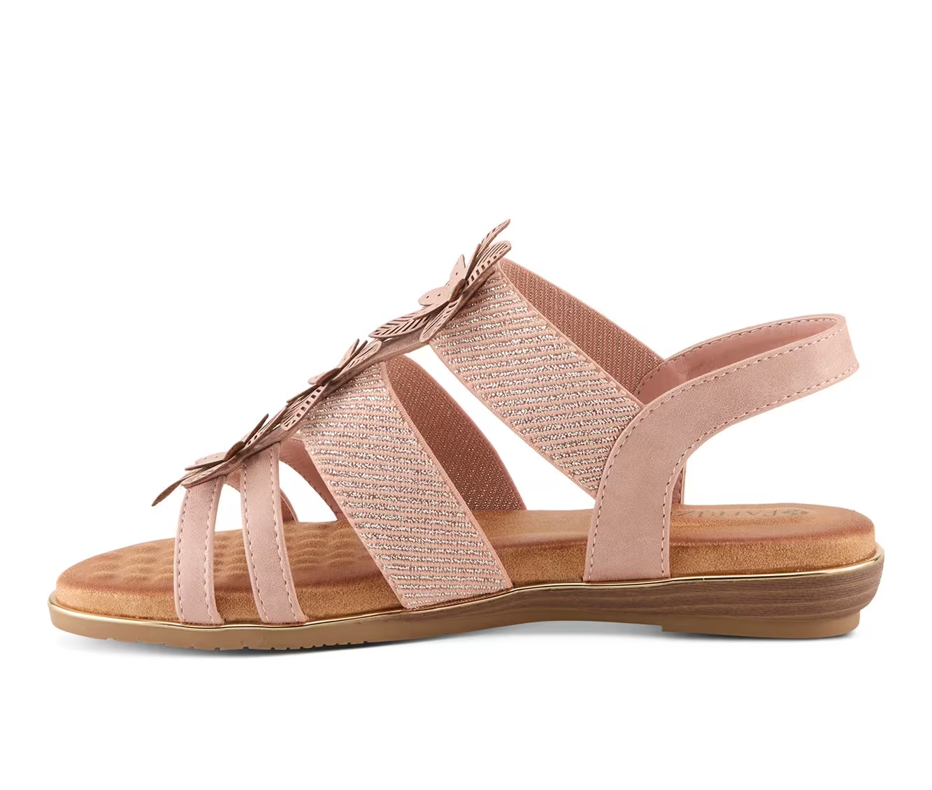 360922-women-x27-s-patrizia-omana-sandals-1.jpg