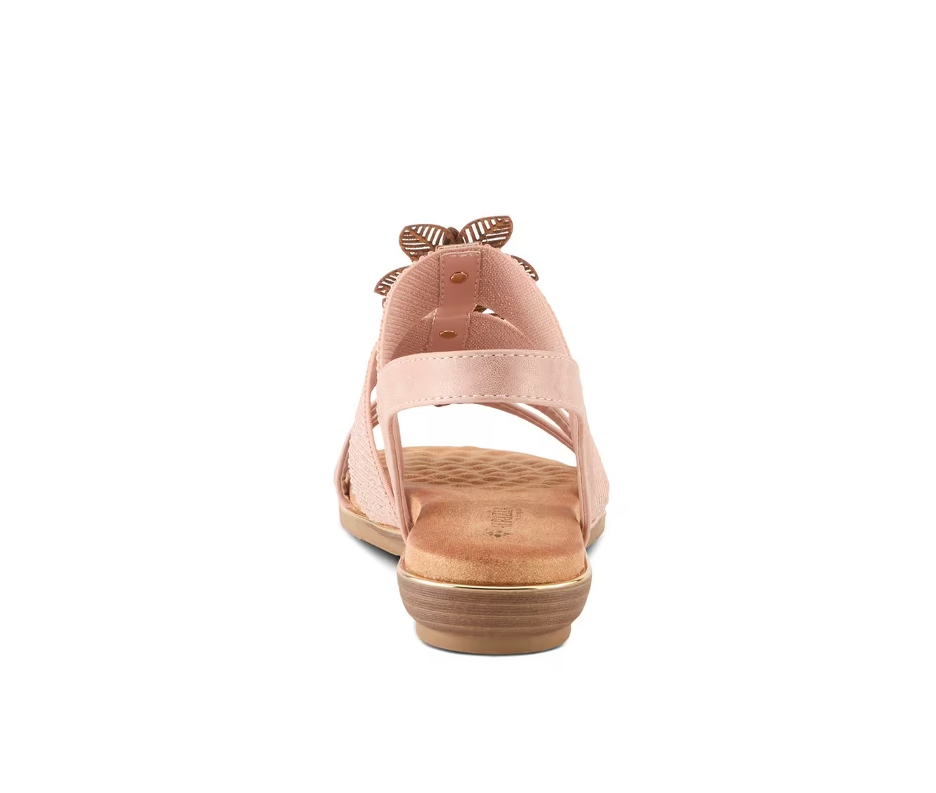 360922-women-x27-s-patrizia-omana-sandals-1.jpg