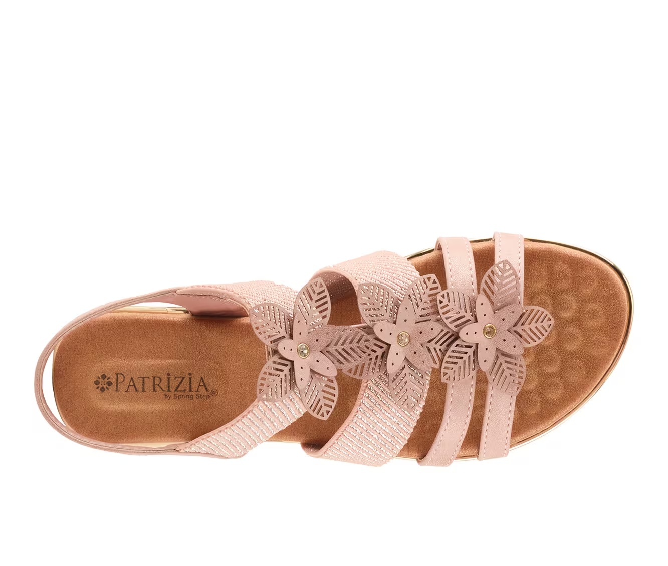 360922-women-x27-s-patrizia-omana-sandals-1.jpg