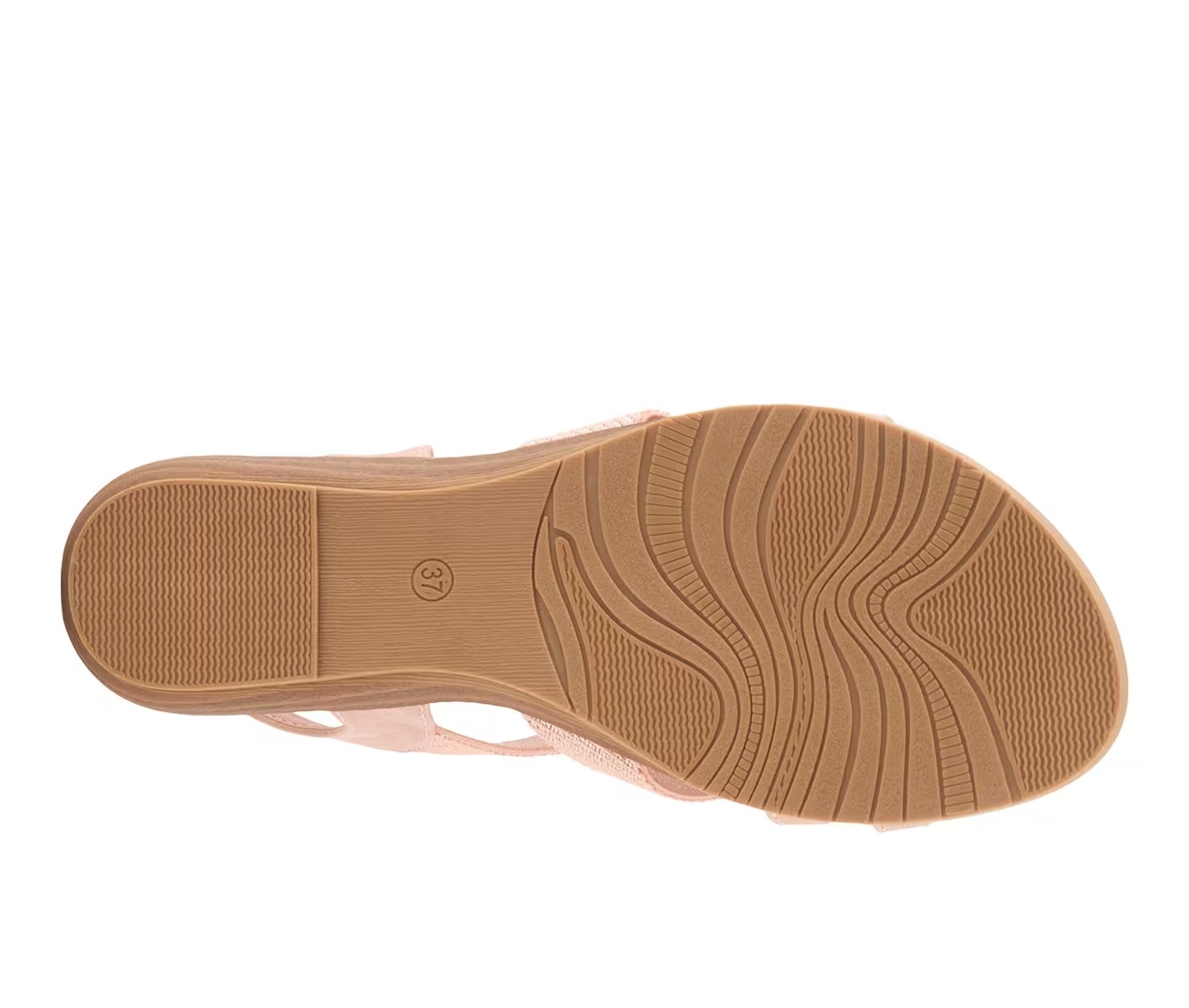 360922-women-x27-s-patrizia-omana-sandals-1.jpg