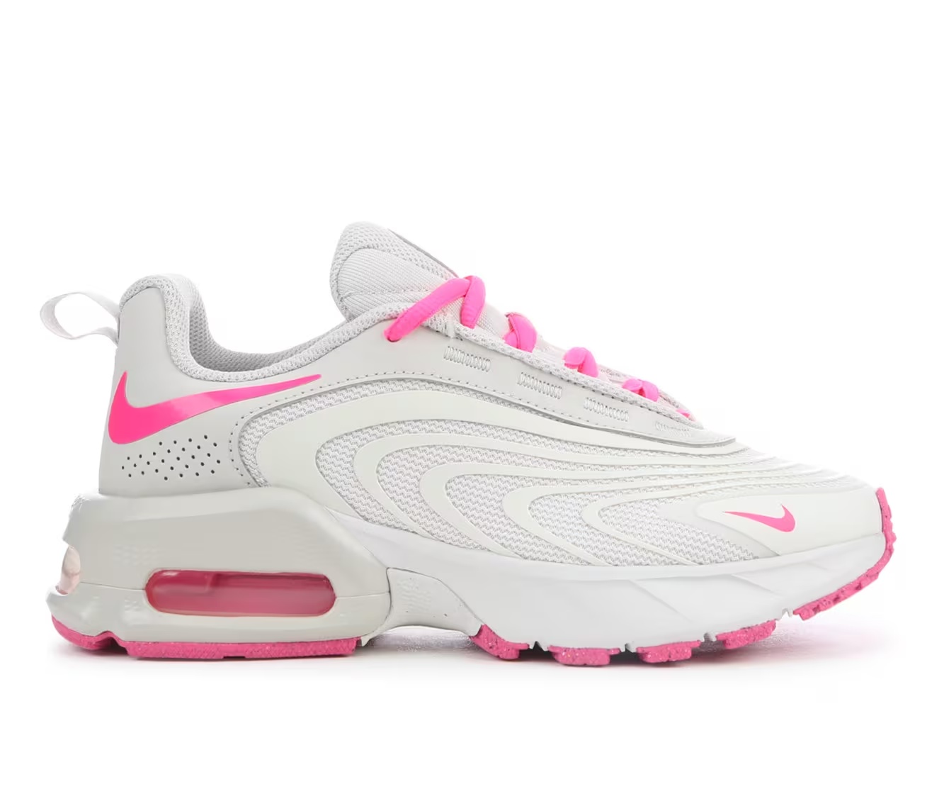361112-girls-x27-nike-big-kid-air-max-fire-running-shoes-1.jpg