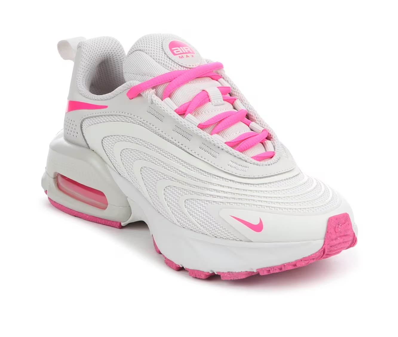 361112-girls-x27-nike-big-kid-air-max-fire-running-shoes-1.jpg
