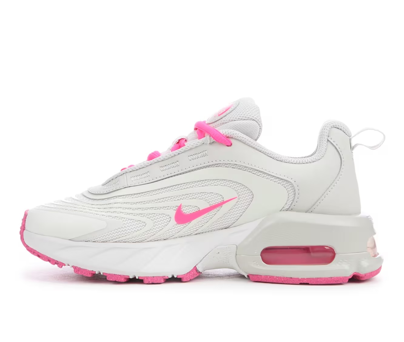 361112-girls-x27-nike-big-kid-air-max-fire-running-shoes-1.jpg