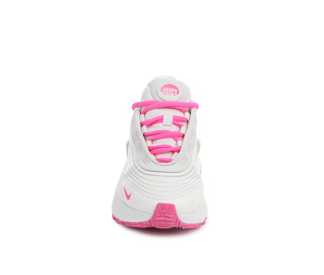 361112-girls-x27-nike-big-kid-air-max-fire-running-shoes-1.jpg