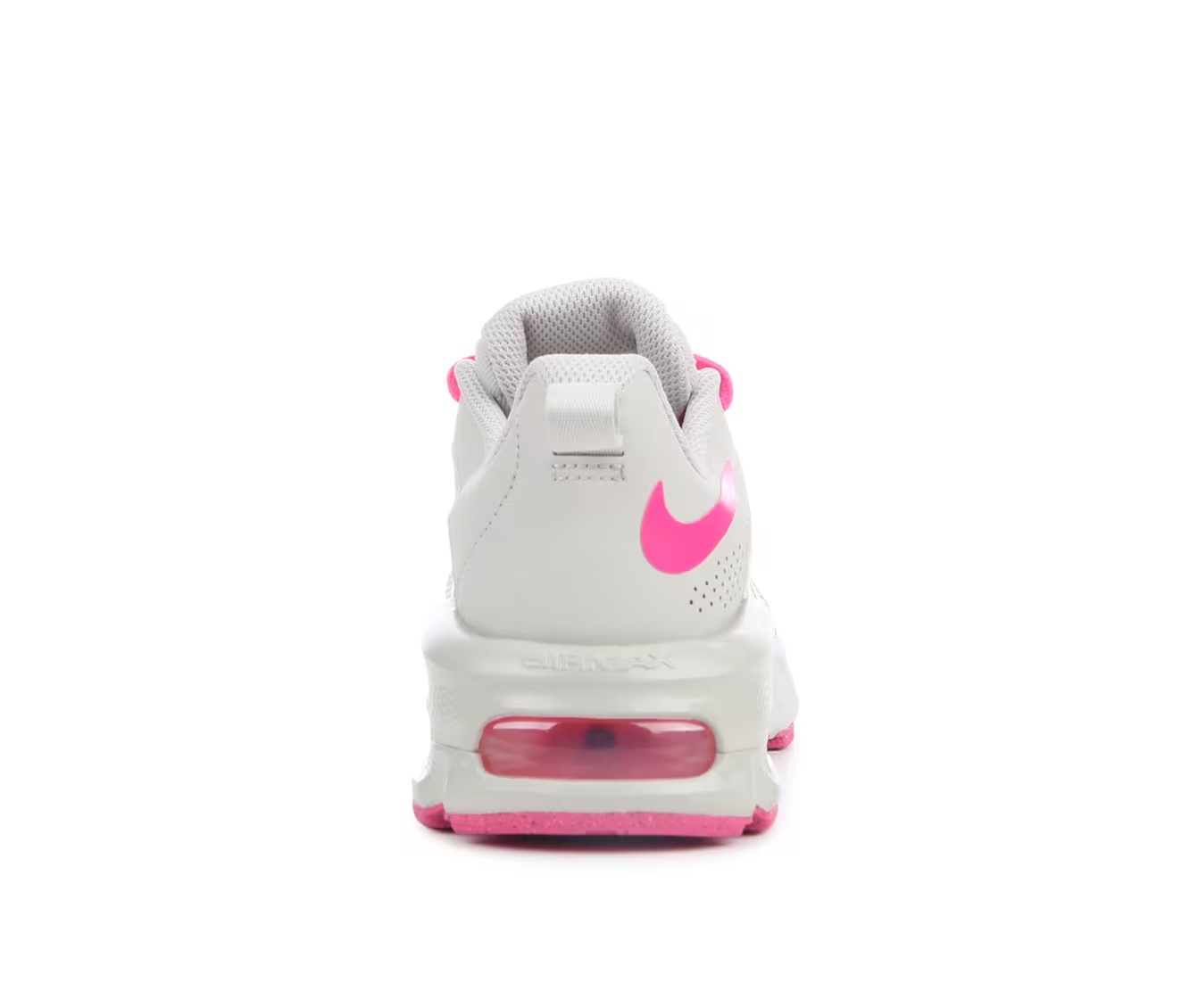 361112-girls-x27-nike-big-kid-air-max-fire-running-shoes-1.jpg
