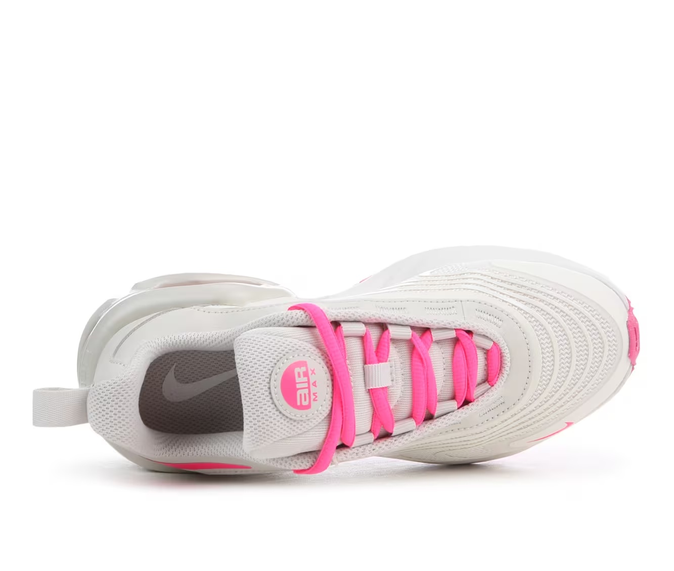 361112-girls-x27-nike-big-kid-air-max-fire-running-shoes-1.jpg