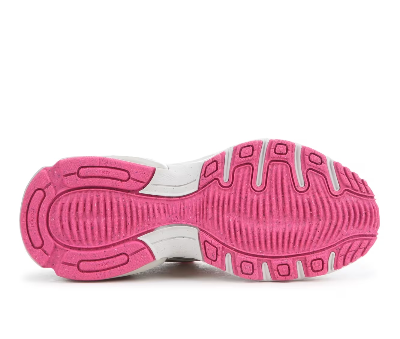 361112-girls-x27-nike-big-kid-air-max-fire-running-shoes-1.jpg