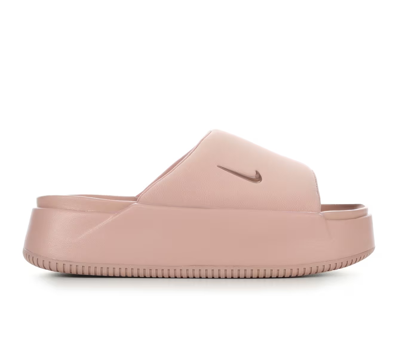 Women's Nike Wmns Calm Elevation Sport Slides 1 361121-women-x27-s-nike-wmns-calm-elevation-sport-slides-1.jpg