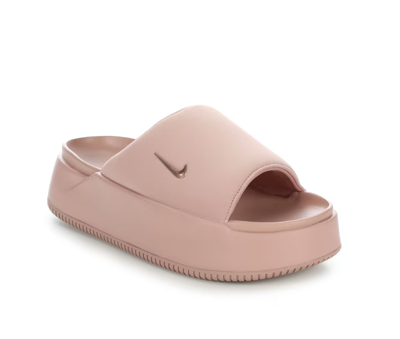 361121-women-x27-s-nike-wmns-calm-elevation-sport-slides-1.jpg