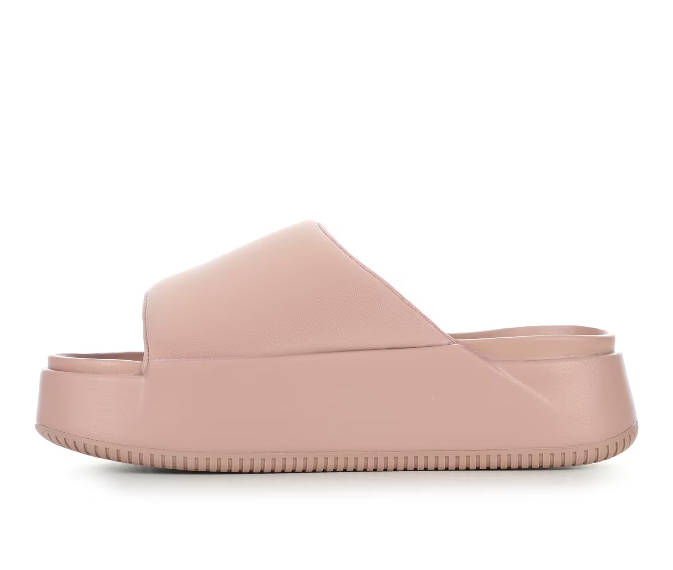 361121-women-x27-s-nike-wmns-calm-elevation-sport-slides-1.jpg