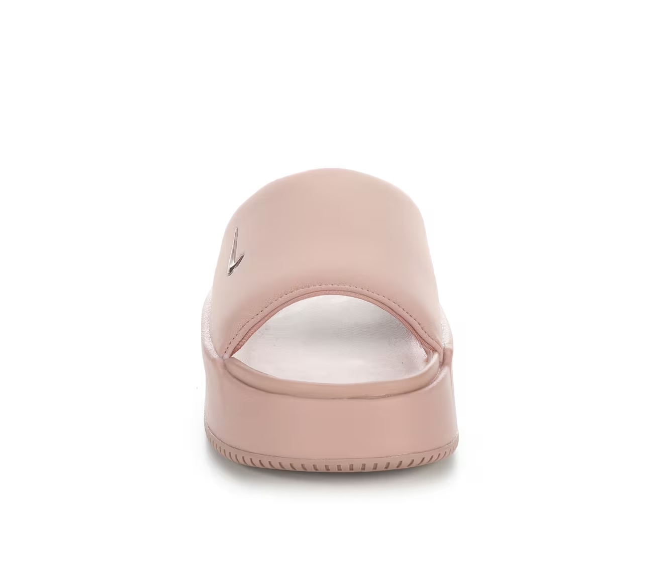 361121-women-x27-s-nike-wmns-calm-elevation-sport-slides-1.jpg