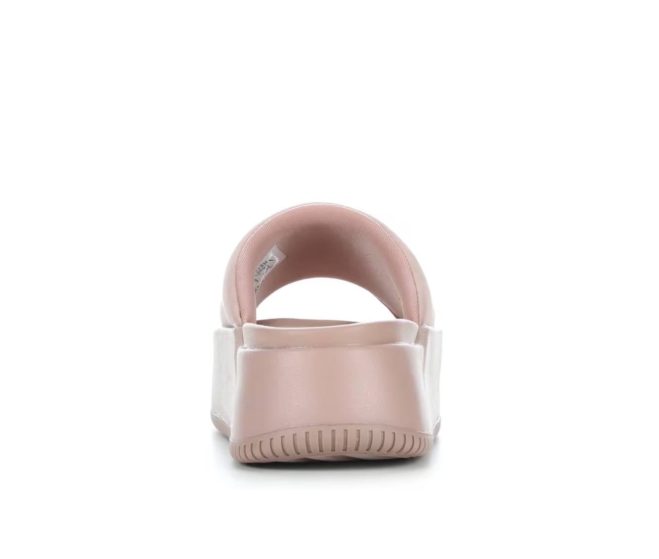 361121-women-x27-s-nike-wmns-calm-elevation-sport-slides-1.jpg