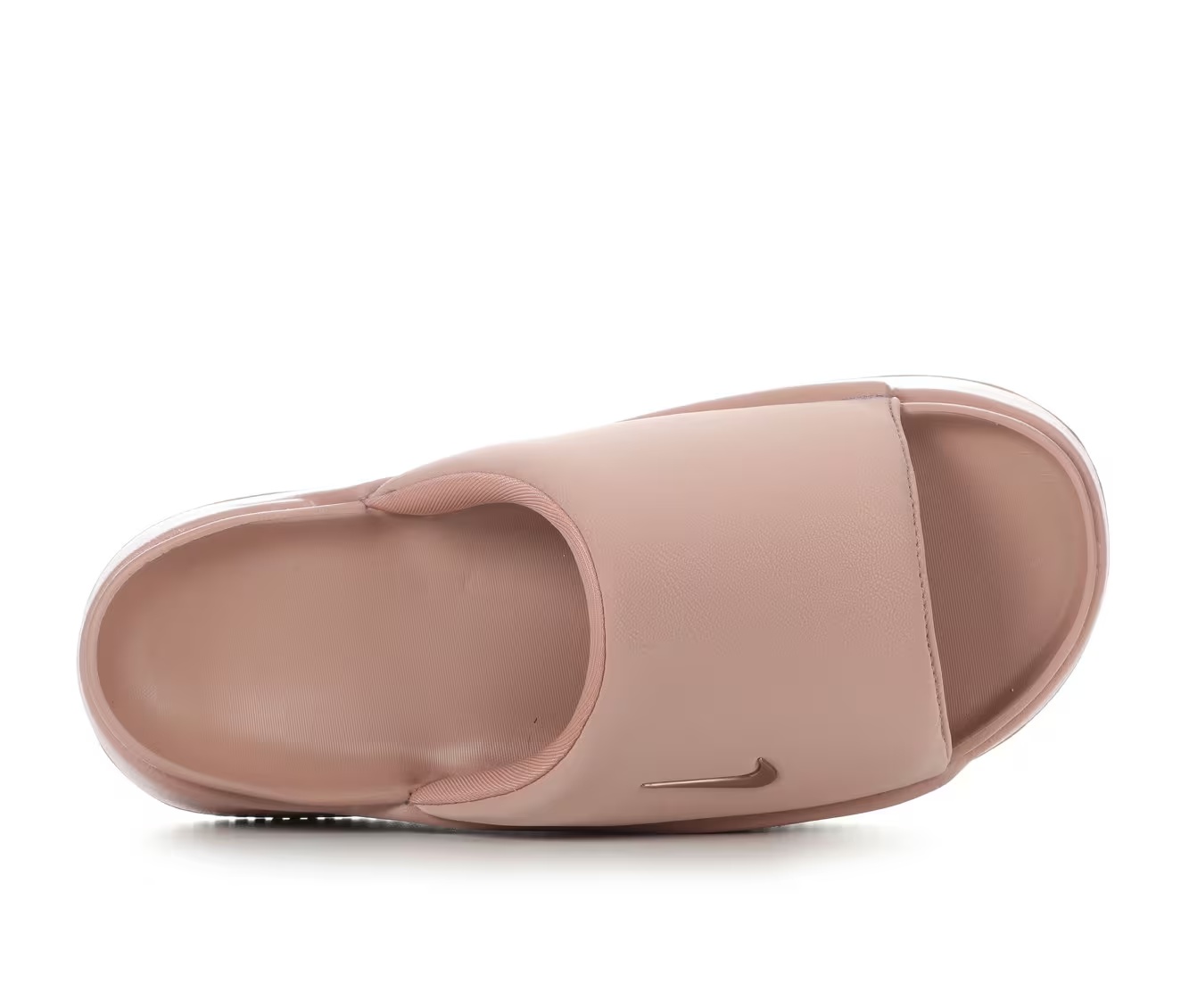 361121-women-x27-s-nike-wmns-calm-elevation-sport-slides-1.jpg
