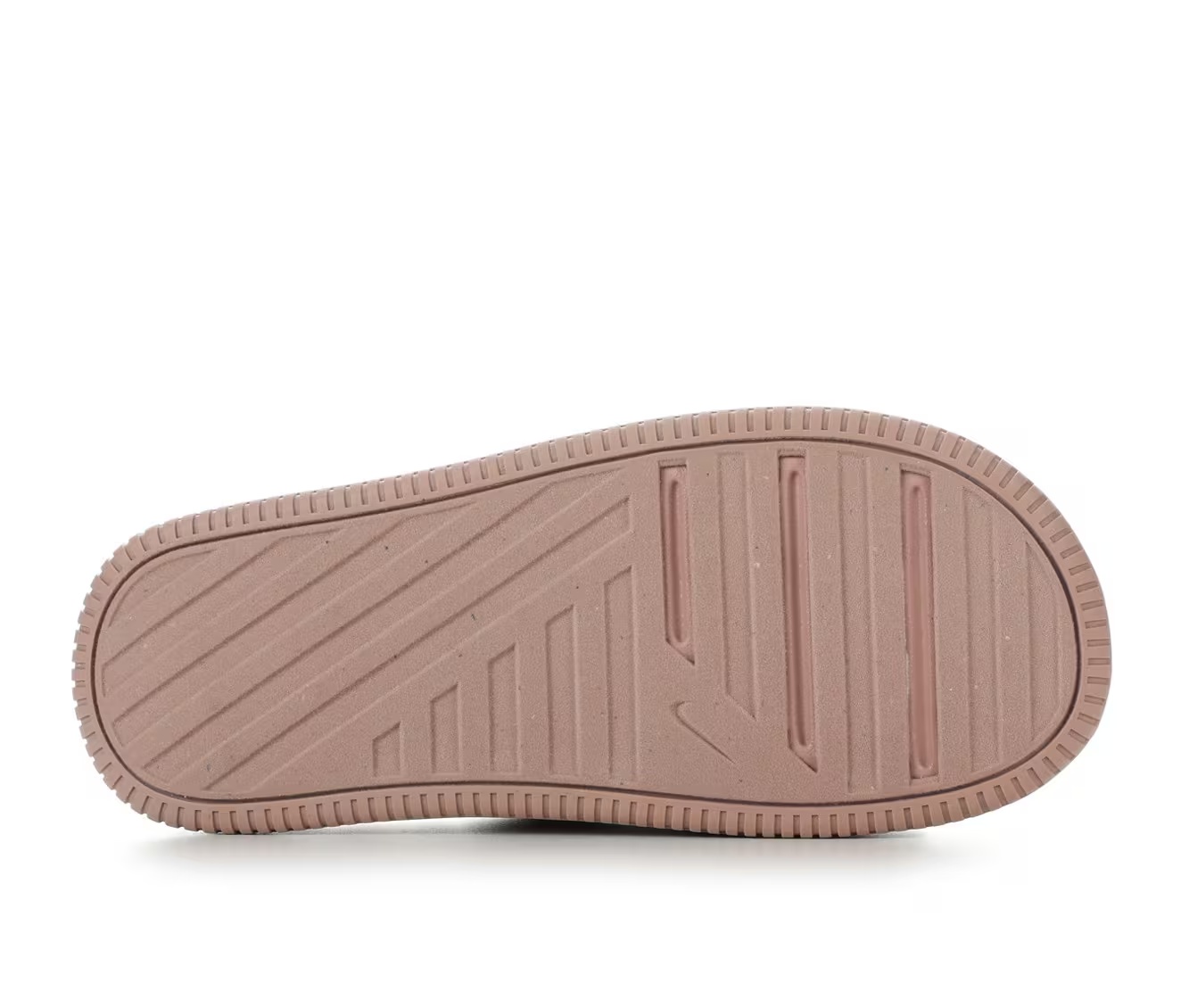 361121-women-x27-s-nike-wmns-calm-elevation-sport-slides-1.jpg