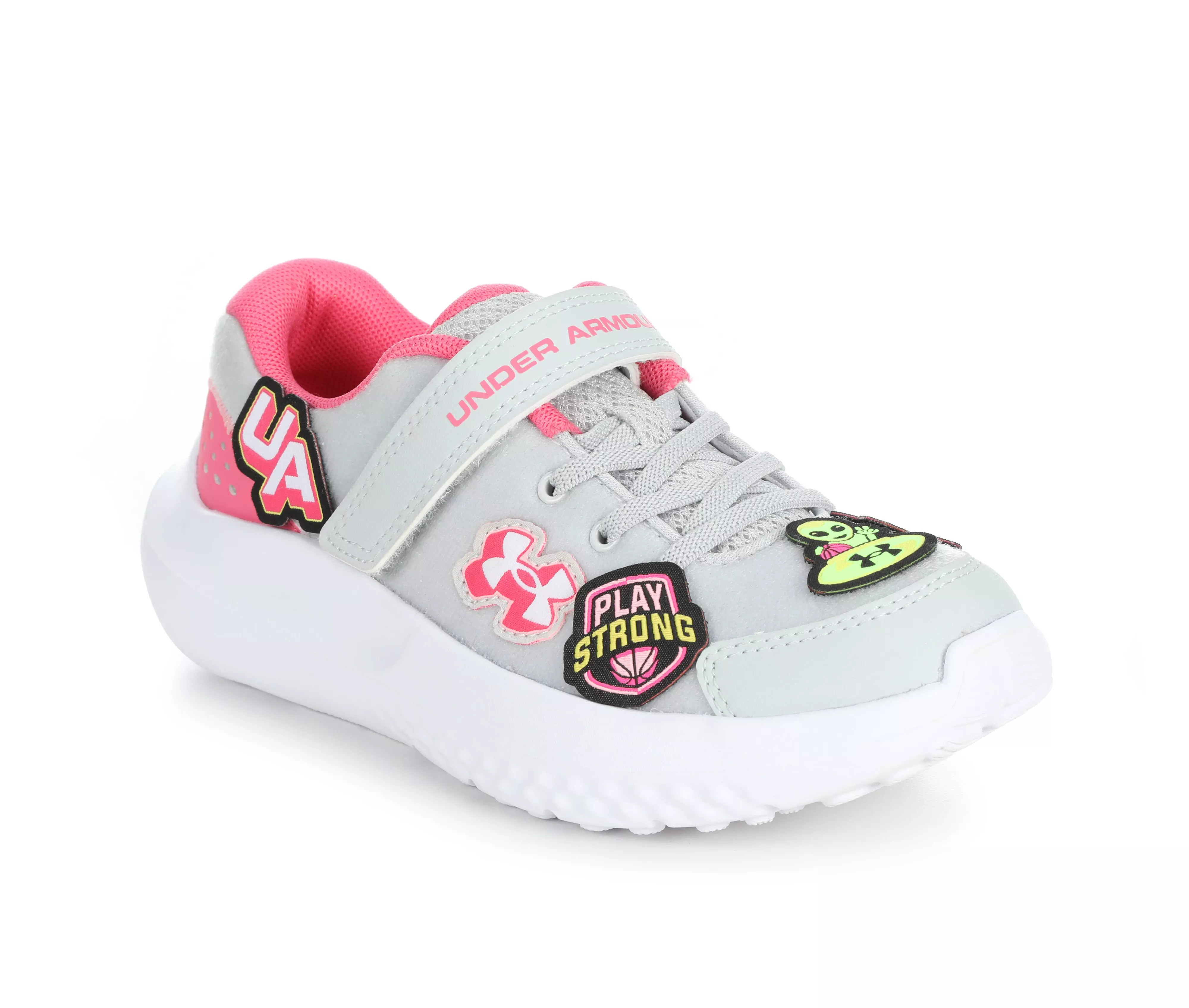 361168-girls-x27-under-armour-little-kid-surge-4-patches-running-shoes-1.webp