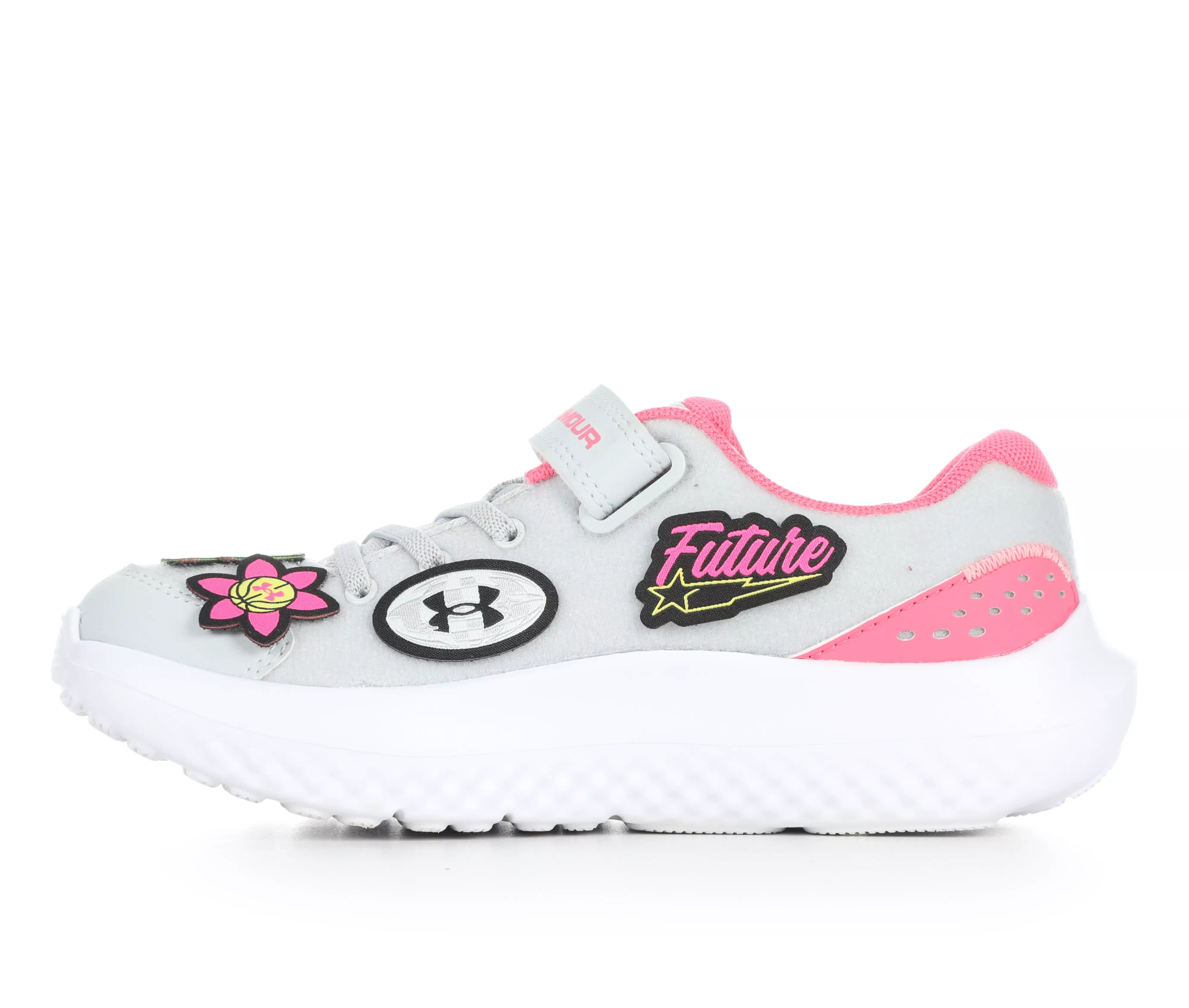 361168-girls-x27-under-armour-little-kid-surge-4-patches-running-shoes-1.webp