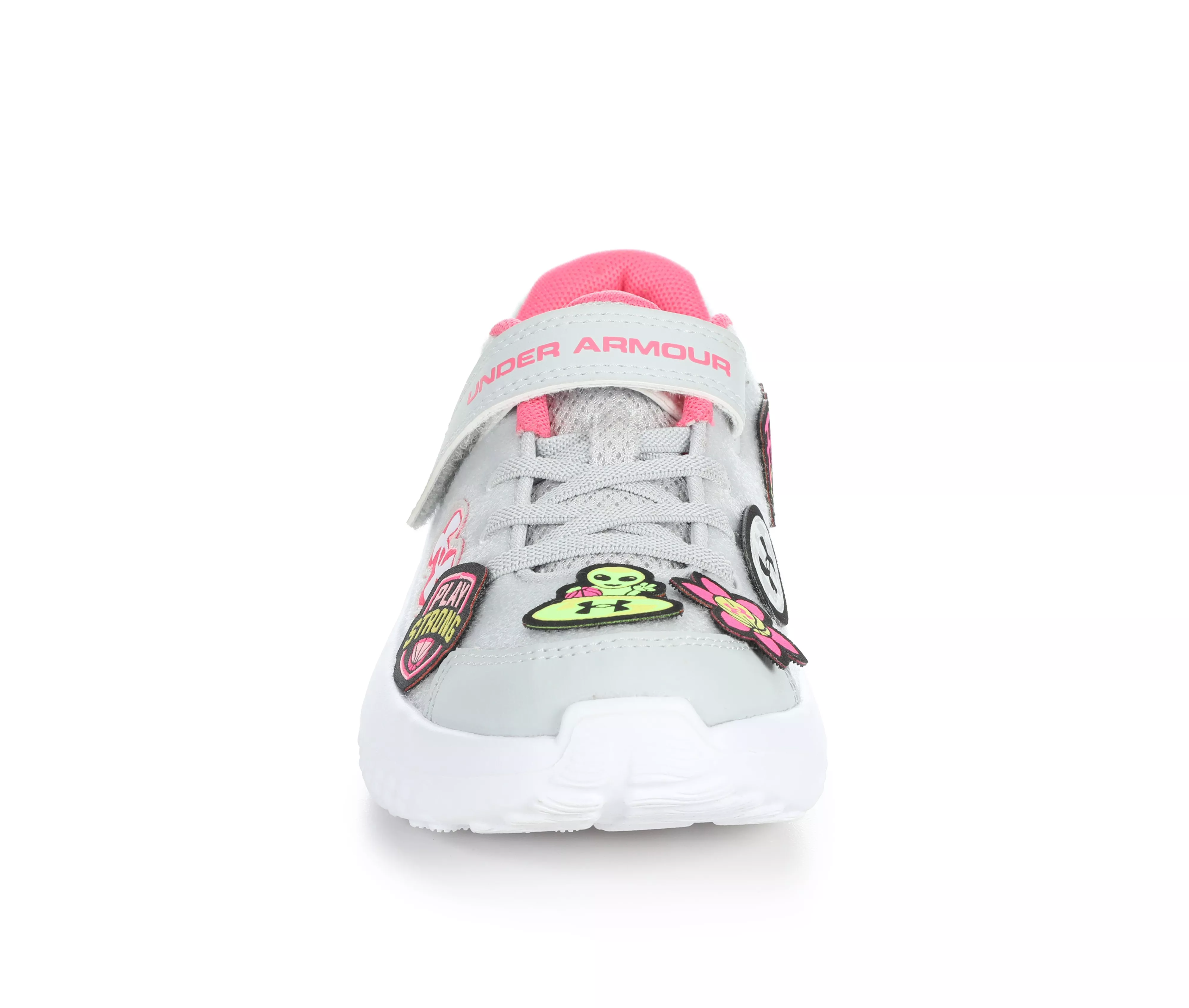 361168-girls-x27-under-armour-little-kid-surge-4-patches-running-shoes-1.webp