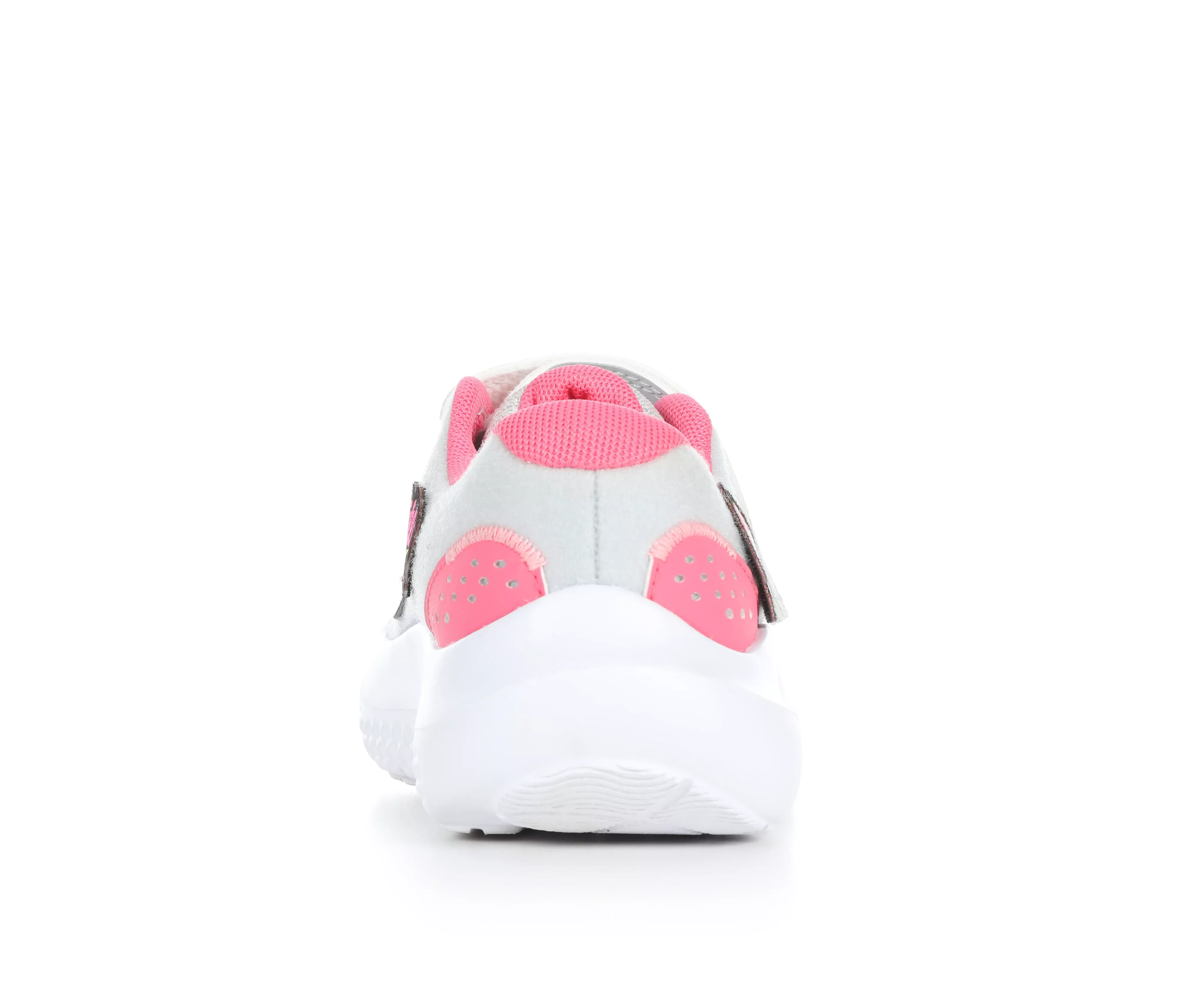 361168-girls-x27-under-armour-little-kid-surge-4-patches-running-shoes-1.webp
