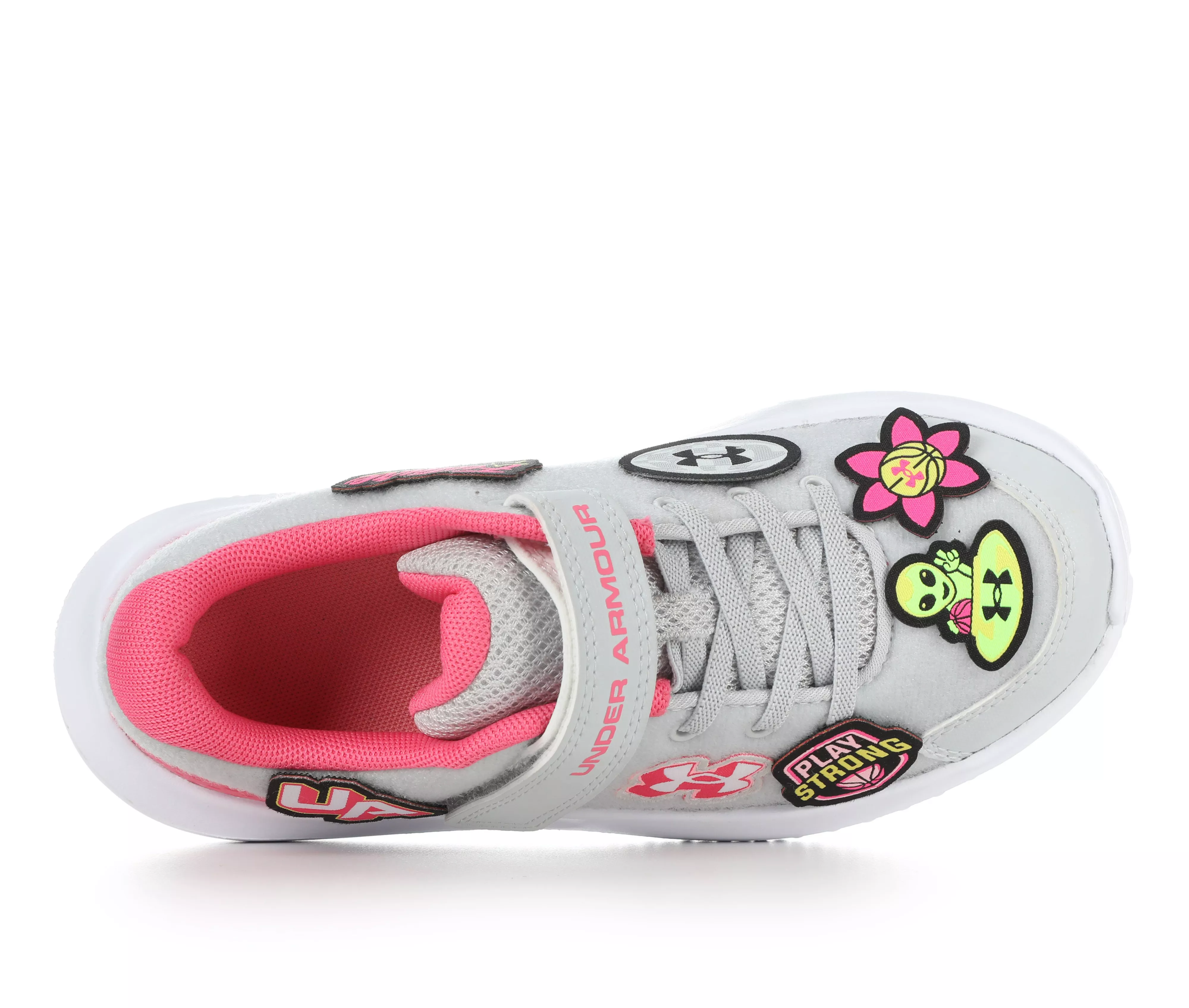 361168-girls-x27-under-armour-little-kid-surge-4-patches-running-shoes-1.webp