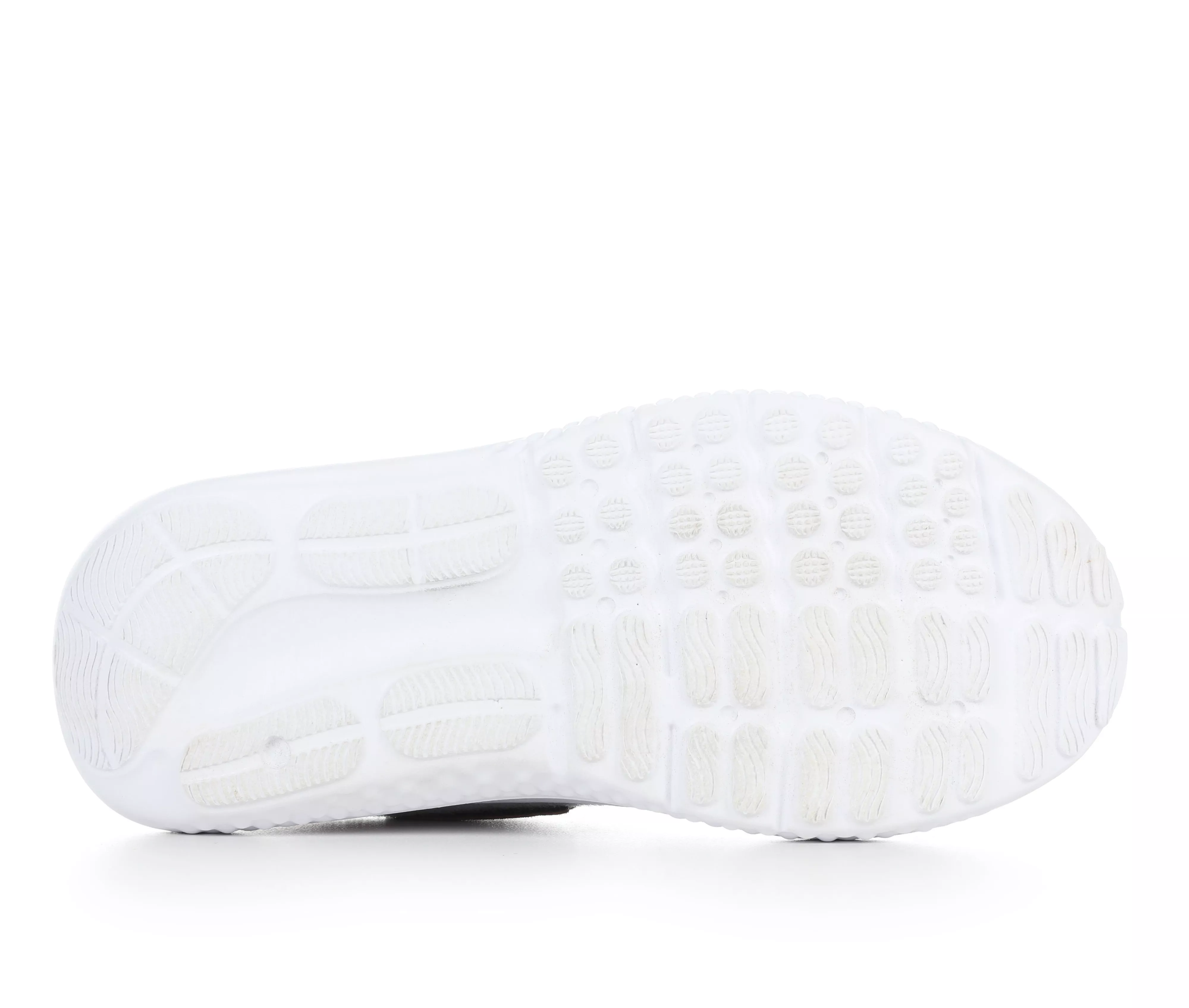 361168-girls-x27-under-armour-little-kid-surge-4-patches-running-shoes-1.webp