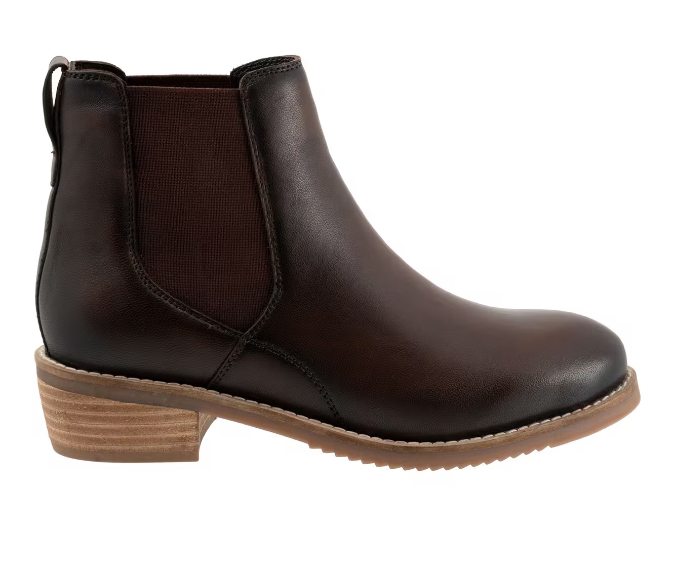 361180-women-x27-s-softwalk-rana-chelsea-booties-1.jpg