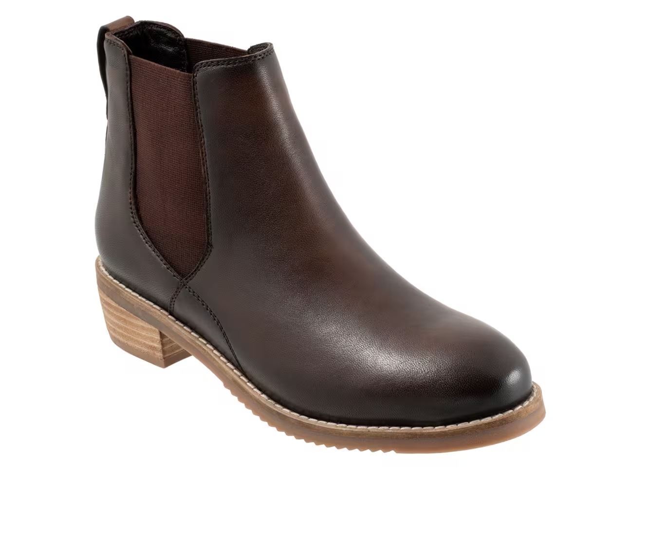 361180-women-x27-s-softwalk-rana-chelsea-booties-1.jpg