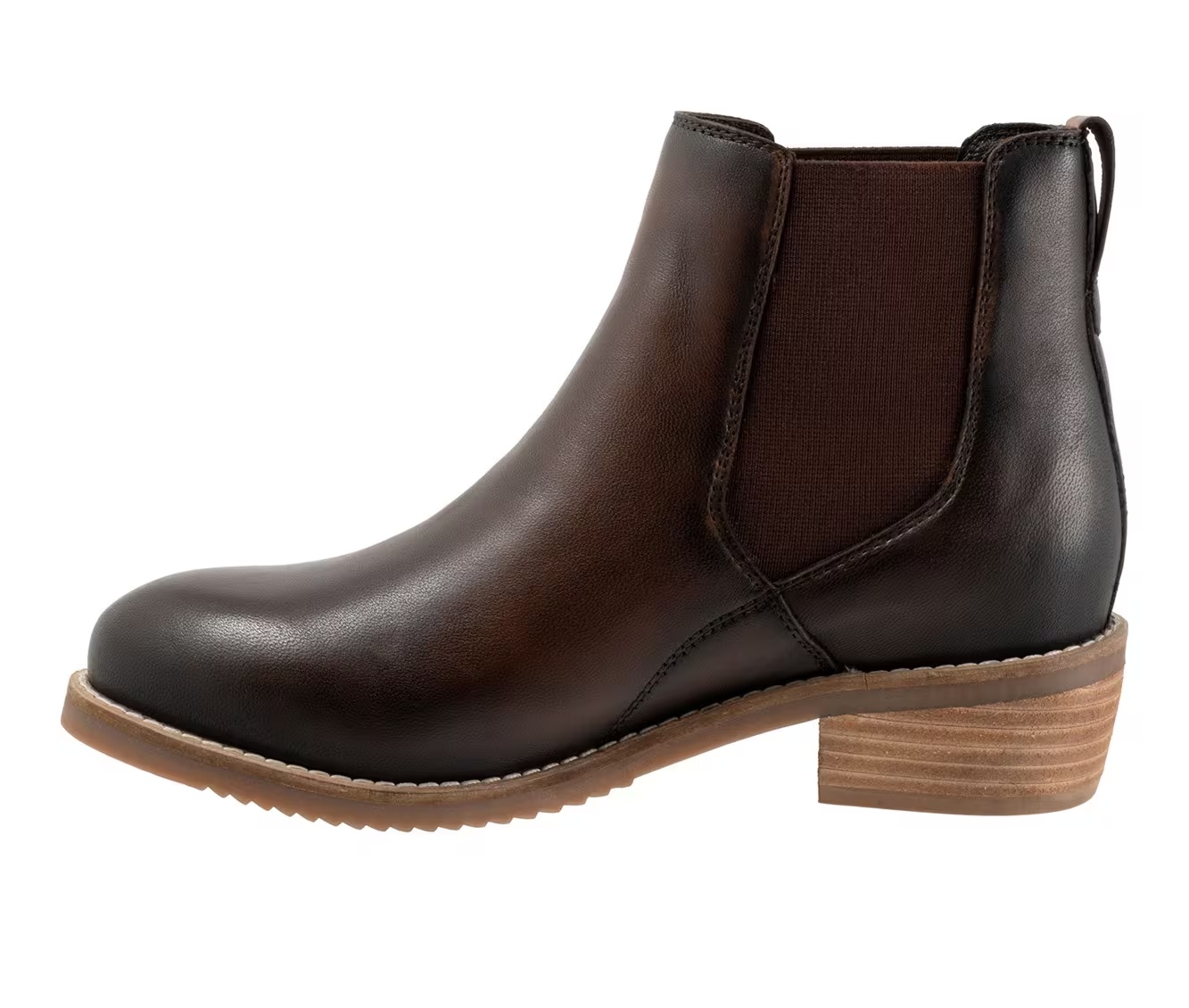 361180-women-x27-s-softwalk-rana-chelsea-booties-1.jpg