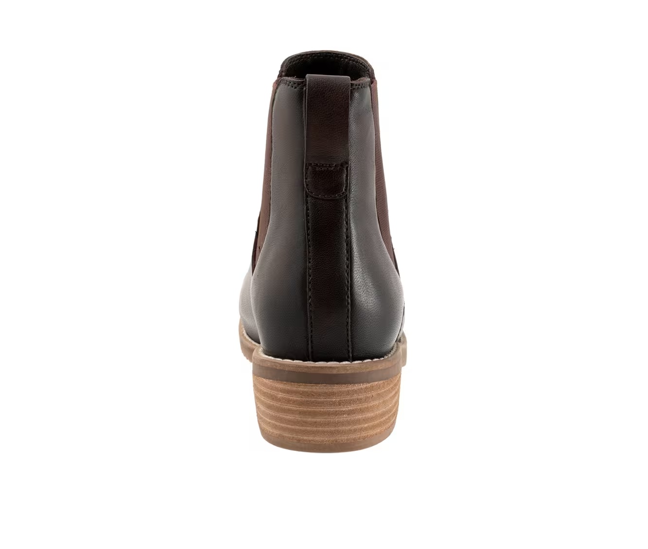 361180-women-x27-s-softwalk-rana-chelsea-booties-1.jpg