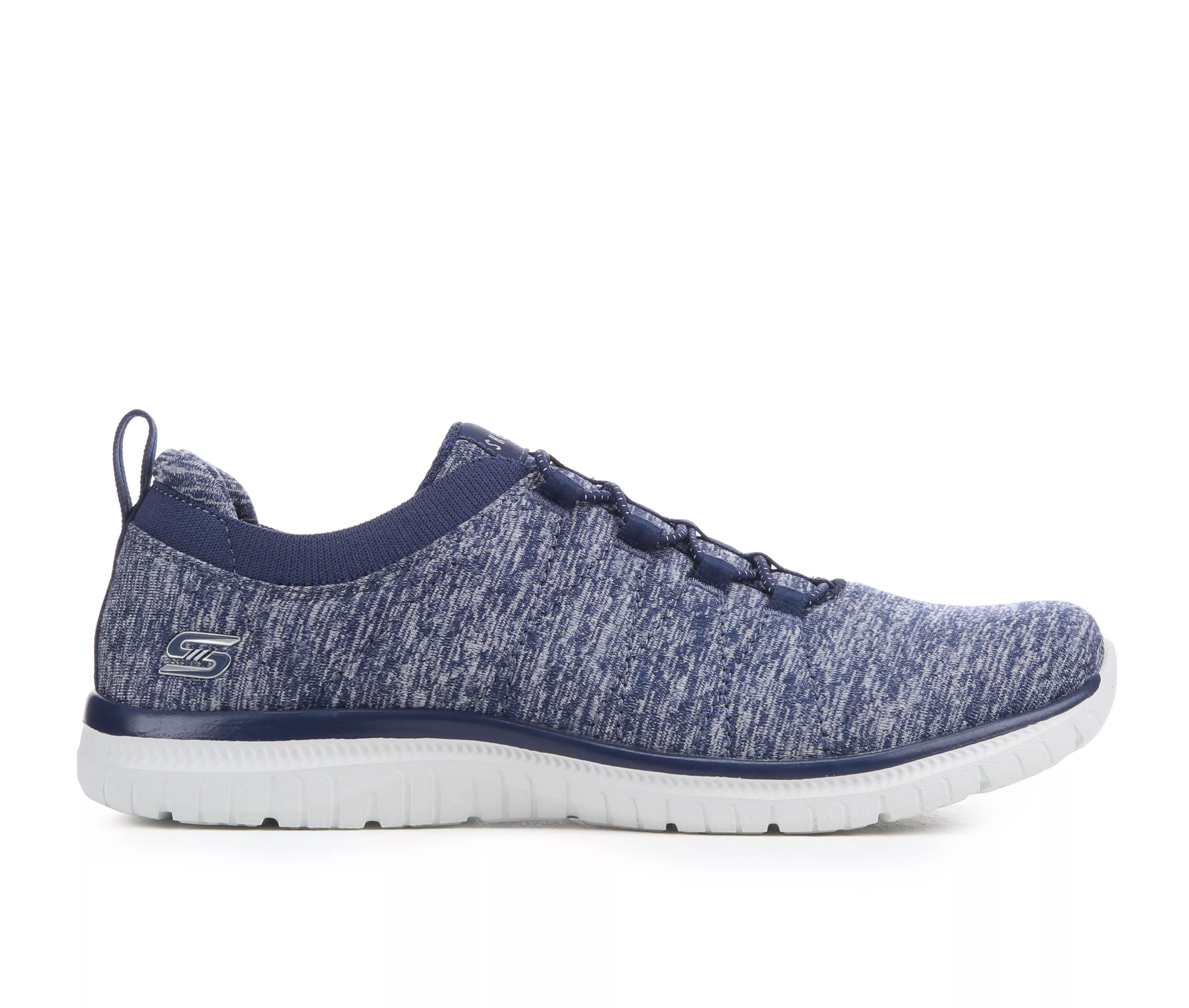 361505-women-x27-s-skechers-virtue-104727-1.webp
